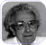 Elsie Upson