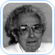Learn more about Elsie Upson Elsie Upson