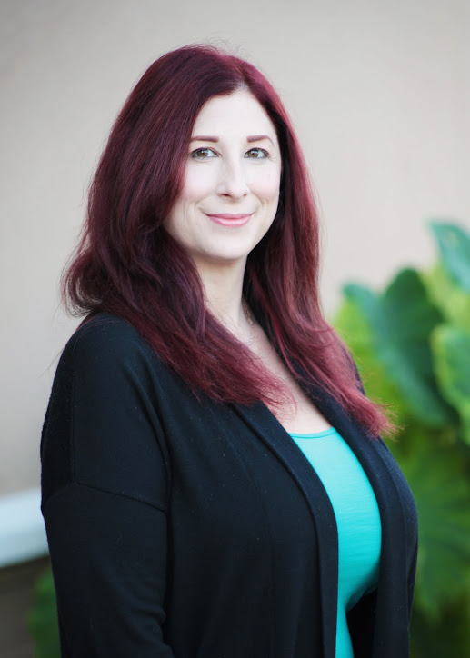 Bonnie Hayden, Esq.