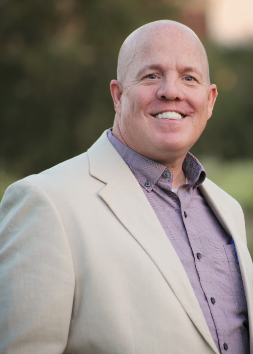 Arzie Stephens, J.D.