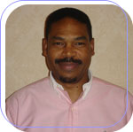 Carl A. Wayne, Esq.