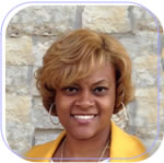 Michelle Staes, J.D.